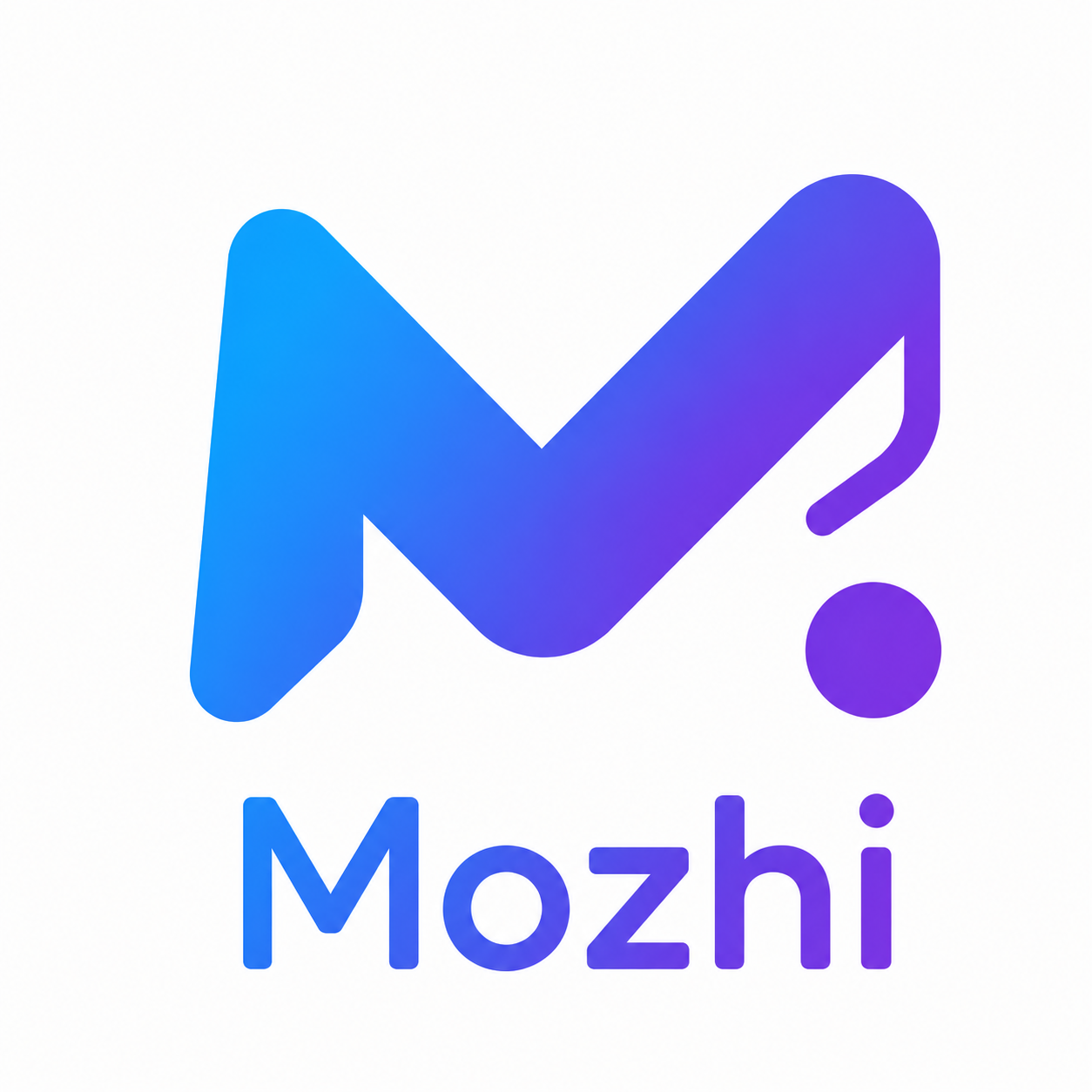 Mozhi